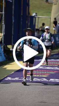 BIB:  <button type="button" onclick="openModal(27261632)" class="btn btn-primary btn-sm float-right" data-toggle="modal" data-target=".modal-high-quality">
                <i class="fa fa-download"></i> Download
                </button>